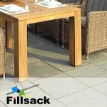 Fliesenleger Stefan Fillsack