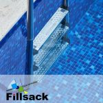 Fliesenleger Stefan Fillsack