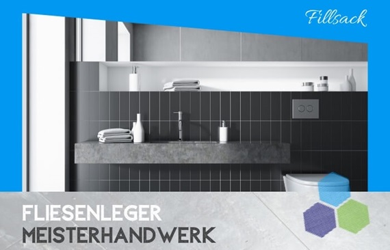 Fliesenleger Stefan Fillsack Hardheim
