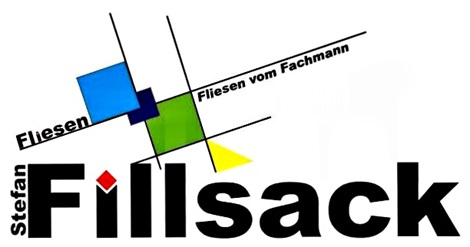 Fliesenlegermeister Stefan Fillsack Hardheim