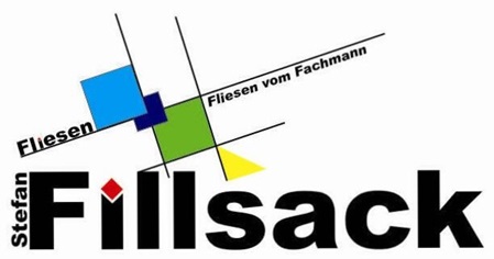 Fliesenlegermeister Stefan Fillack