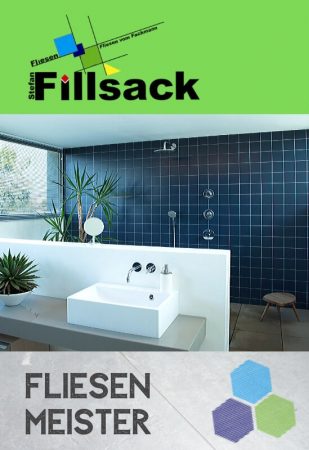 Kontakt zu S. Fillsack