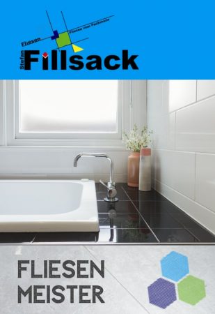 Kontakt zu S. Fillsack