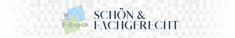 Fliesenlegermeister Stefan Fillack