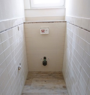 mit-kleinen-mosaiken