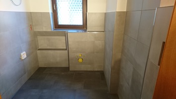 renovierung-fliesenbereich