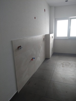 fliesenspiegel-grossformat