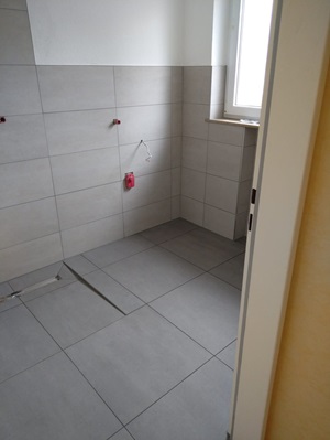 dusche-gefliest