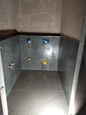 fliesen-in-der dusche