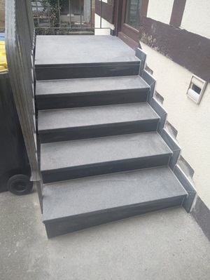 treppenbelag-fliesen