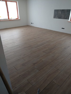 fliesen-in-holzoptik