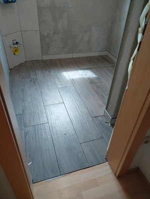 fliesenlegearbeiten-hardheim