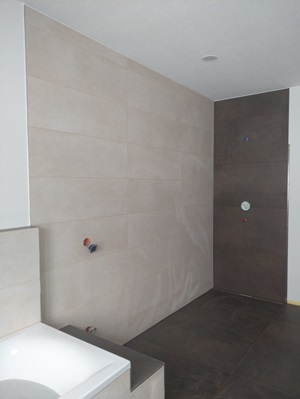 badezimmer-mit-dusche-wanne