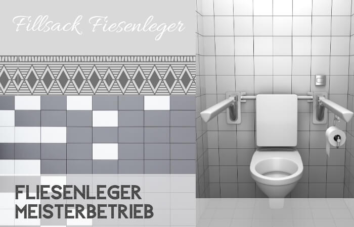 Wir versprechen Qualität