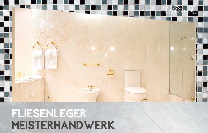 wir-freuen-uns-auf-ihren-anruf